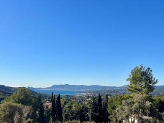 Maison avec Piscine et Terrasse