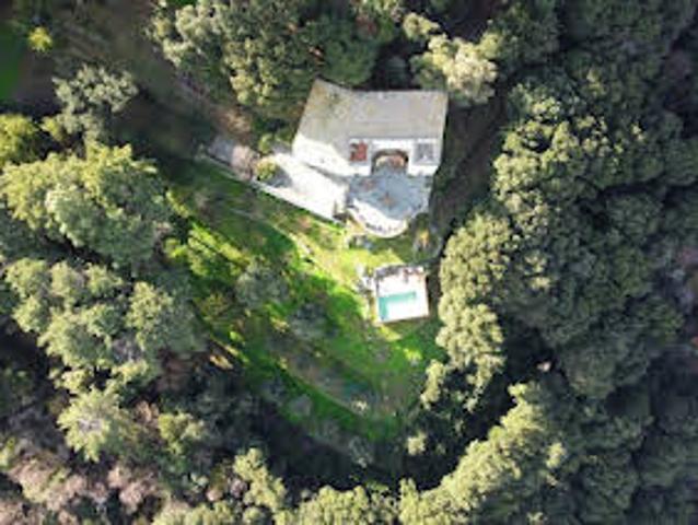 Maison avec Piscine et Terrasse