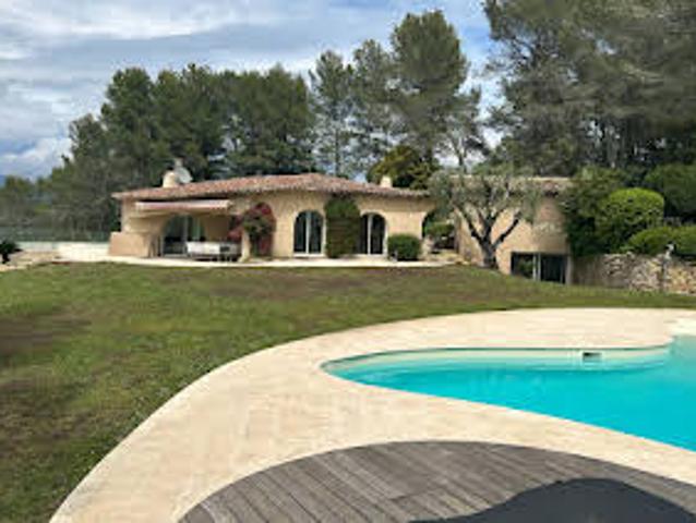 Maison avec Piscine et Terrasse
