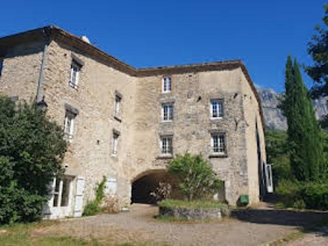 Maison avec Piscine et Terrasse
