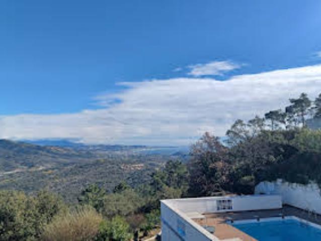 Maison avec Piscine et Terrasse