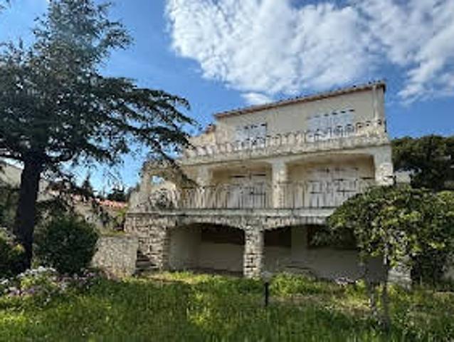Maison avec Piscine et Terrasse