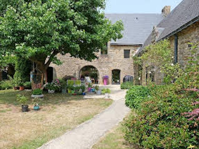 Maison avec Piscine et Terrasse