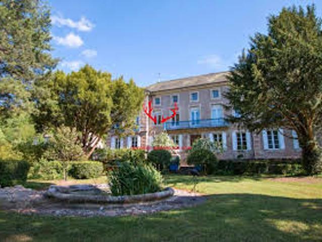 Maison avec Piscine et Terrasse