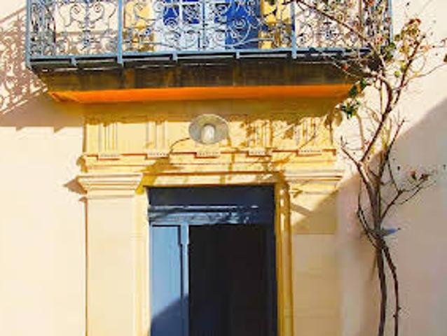 Maison avec Piscine en Bord de mer