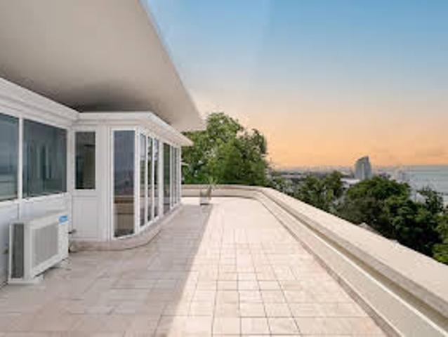 Maison avec piscine