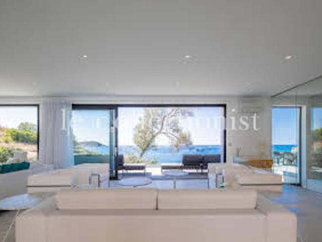 Maison avec Piscine