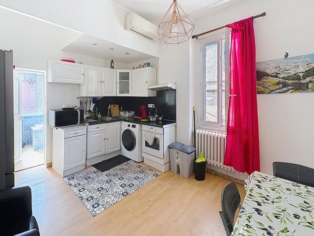 Maison Avignon 7 pièce s 100 m2 100m² Avignon