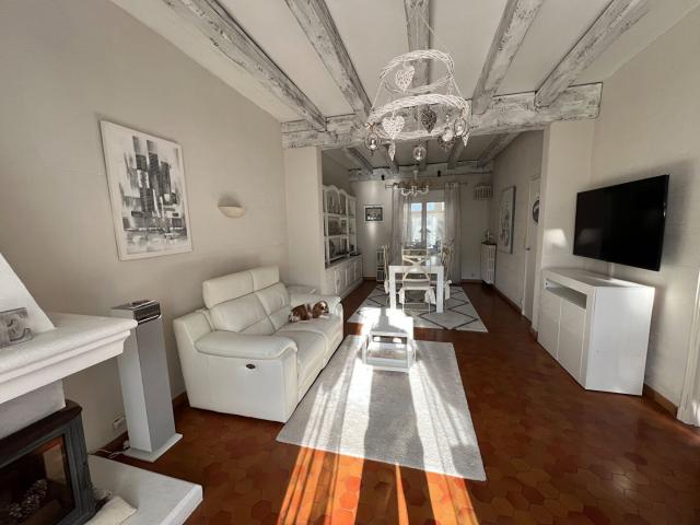Maison Avignon 8 pièce s 140 m2 140m² Avignon