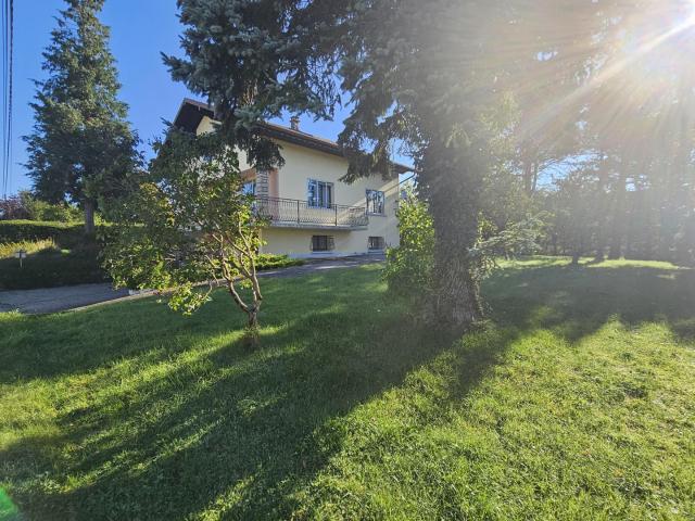Maison Avoudrey
