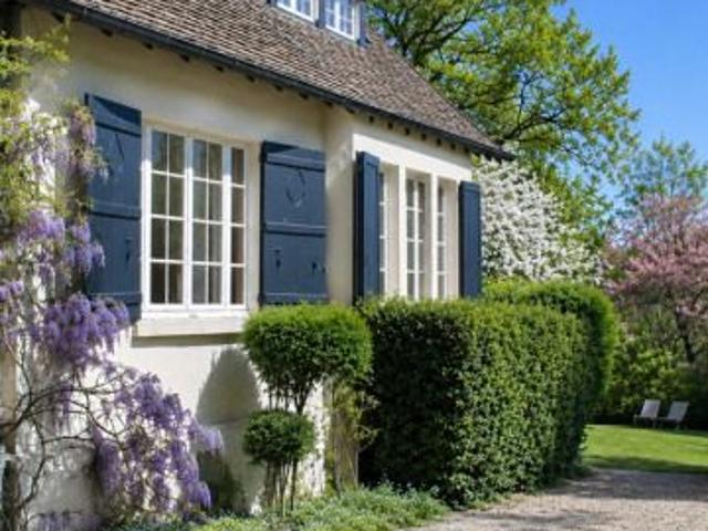 Maison • Bougival
