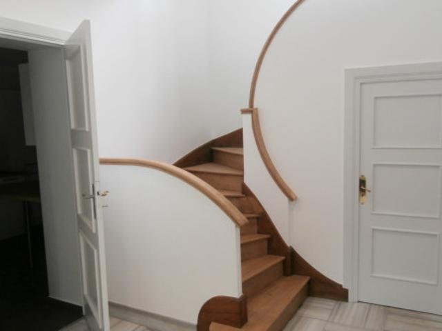 Maison bourgeoise à Lyon à louer Locagestion, expert en gestion locative