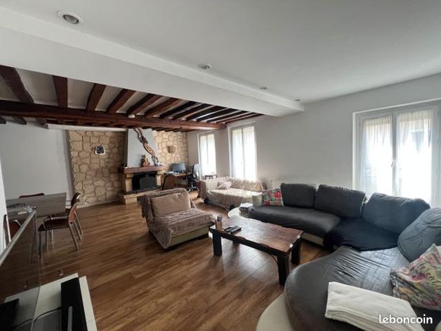 Maison + boutique
