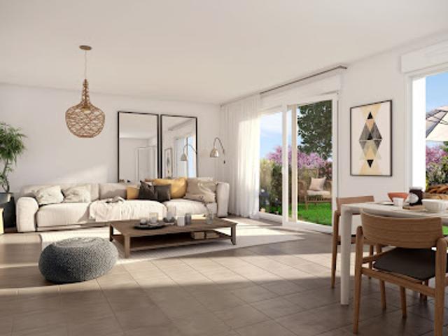 Maison Boissise le Roi 5 pièces Découvrez en avant première une nouvelle opportunité de devenir propriétaire à Boissise le Roi !
