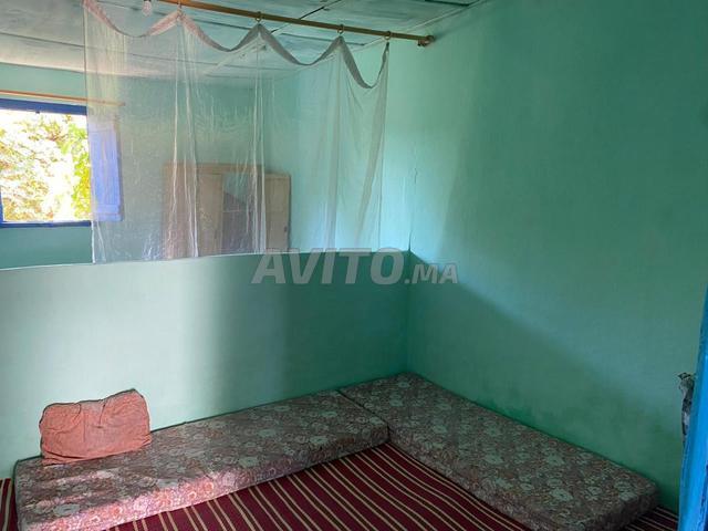 Maison bonne affaire au plus bas prix