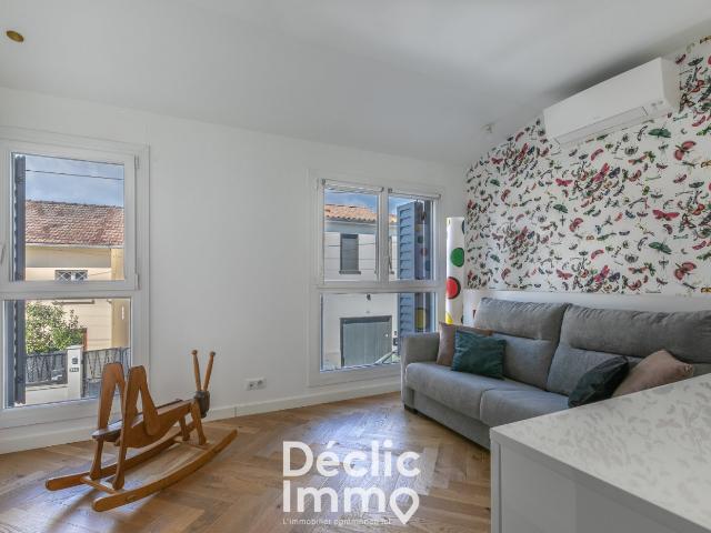 Maison BORDEAUX 33100 Réf. 3305819412 Réf. 2265