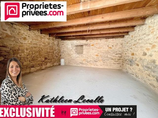 Maison Batz Sur Mer 2 pièce s 50 m2