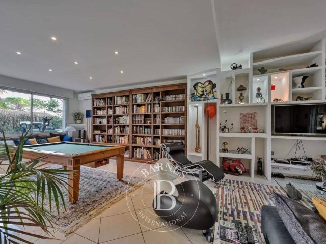Maison 283 m2 Montpellier