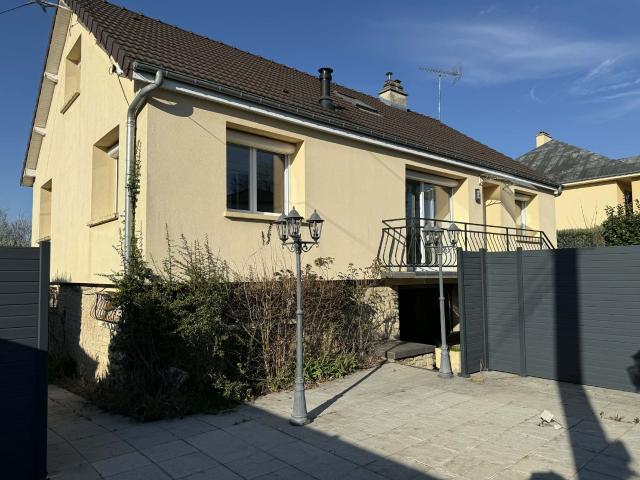 MAISON BALAN