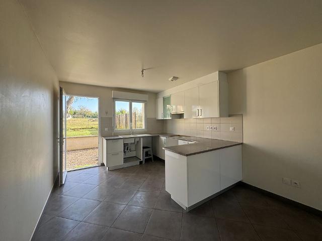 Maison Ballainvilliers 7 pièce s 131.80 m2