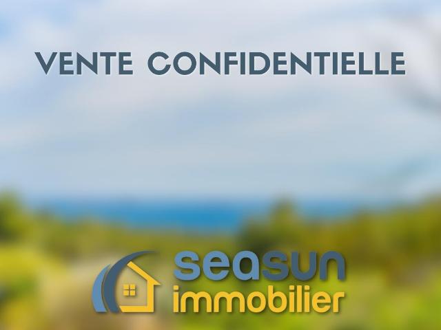Maison Bandol 6 pièce s 180 m2 180m² Bandol