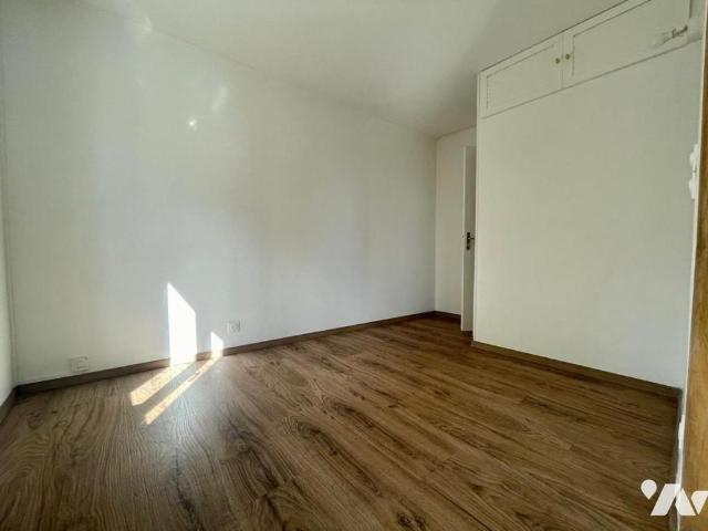 MAISON BETHISY SAINT PIERRE