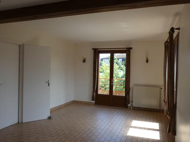 Maison Beuvry 5 pièce s, Beuvry