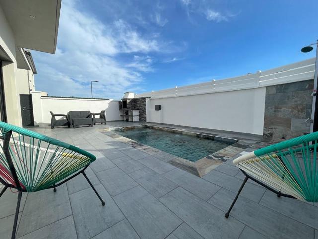 Maison Beziers 4 pièce s 132 m2