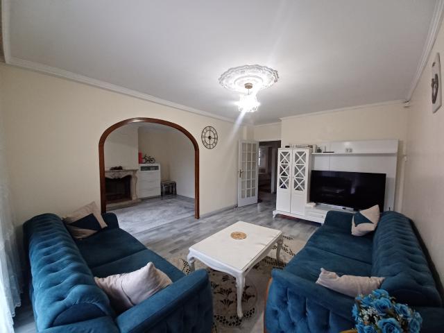 Maison Béziers 71 m2