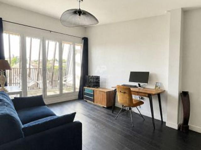 Maison • Beau Site Pommerets Binelles
