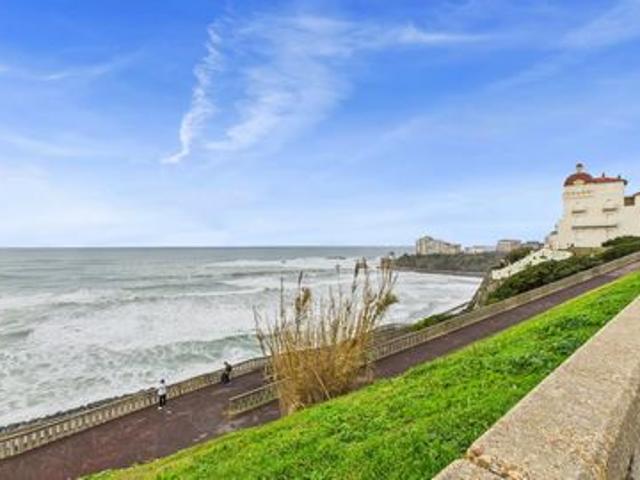 Maison sans travaux Beaurivage !