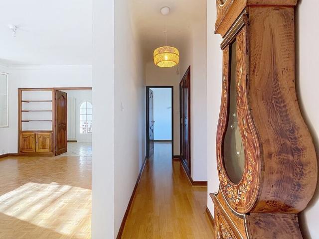 Maison Berre L Etang 3 pièce s 141.31m2