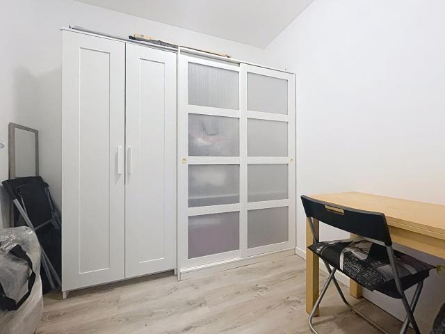 Maison Berre L Etang 3 pièce s 73.06 m2