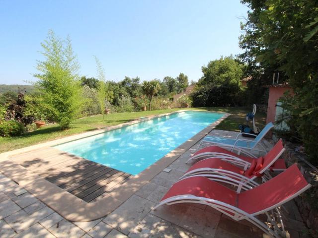 Maison Besse Sur Issole 108m² Besse sur Issole