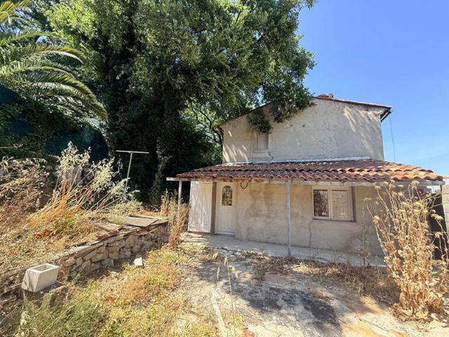 Maison Biver 5 pièce s 112 m2