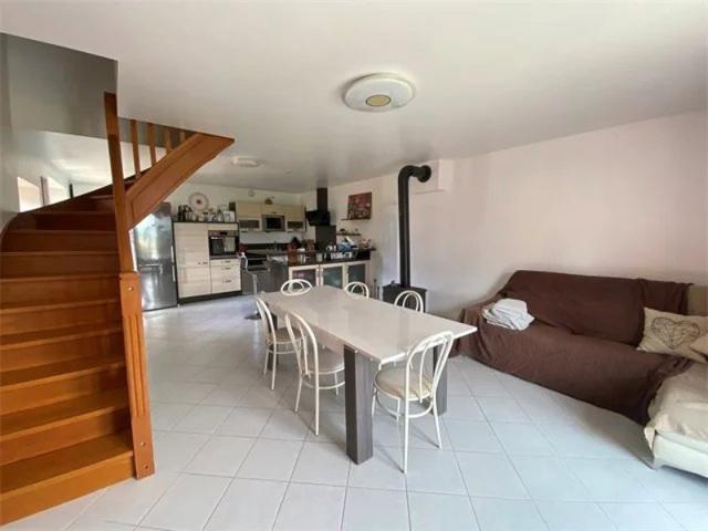 Maison Bibost