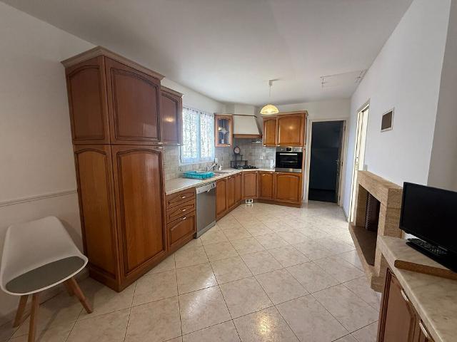 Maison Biguglia 105 M² MEUBLE
