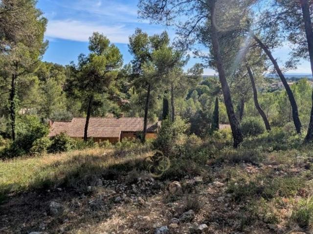 Maison bioclimatique avec piscine à Saint Vincent de Barbeyr. 185m² Saint Vincent de Barbeyrargues