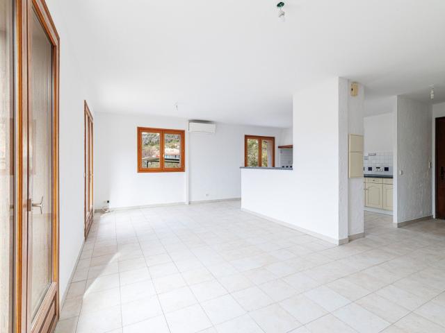 MAISON BLAUSASC