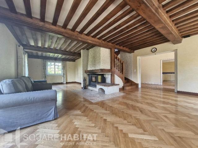 Maison Bligny Les Beaune 7 pièce s 185 m2 185m² Beaune