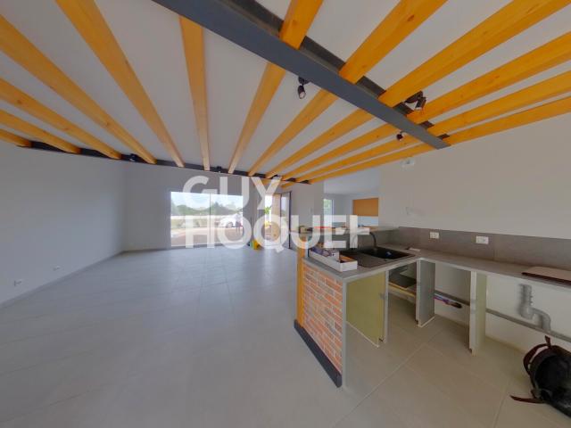 Maison Brindas 5 pièce s 136 m2