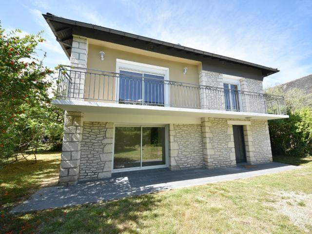 Maison Brive