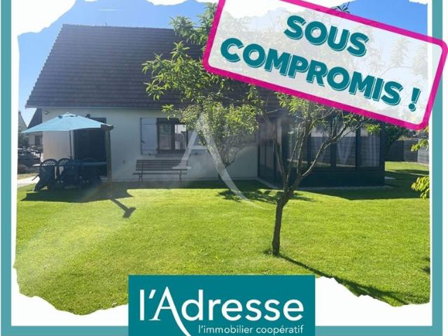 Maison Gournay En Bray