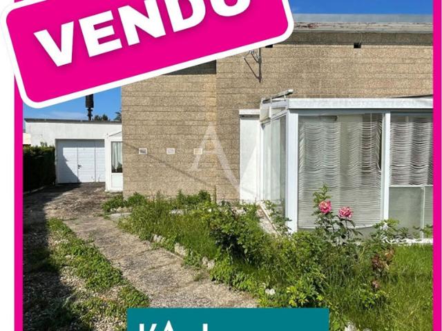 Maison Gournay En Bray