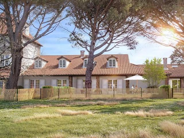 Maison Goyrans 107 m2