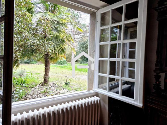 Maison Gagnac sur garonne 5 pièce s 152 m2 152m² Gagnac sur Garonne