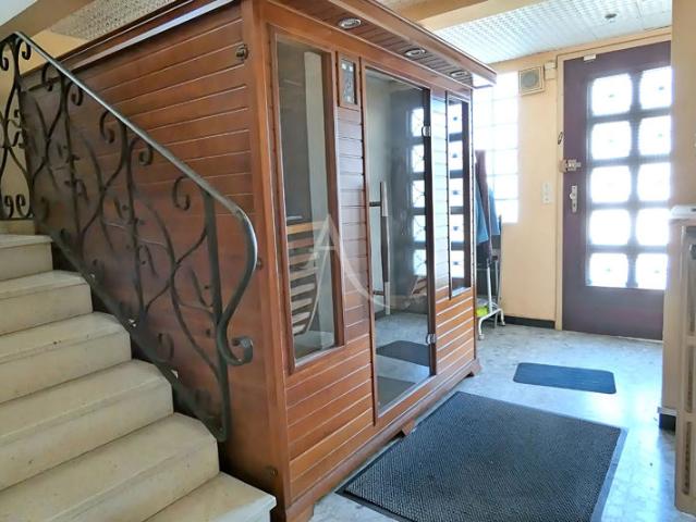 Maison Gagny 5 pièces 100 m²
