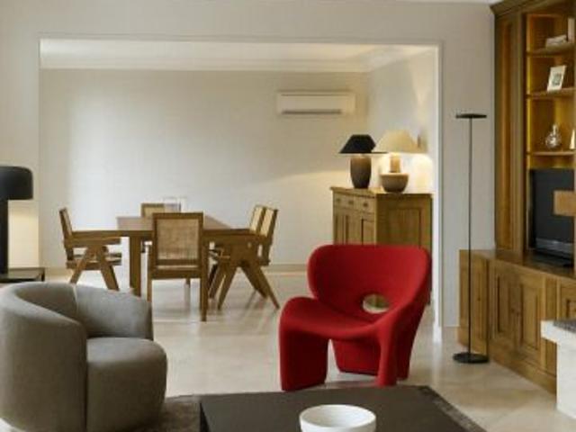 Maison • Galvents Corby