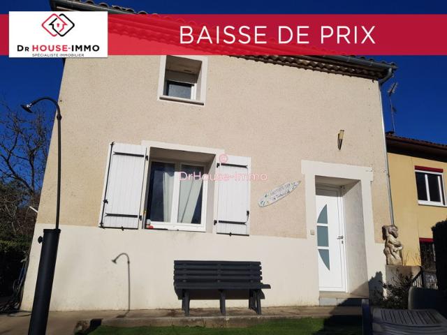 Idéal premier achat