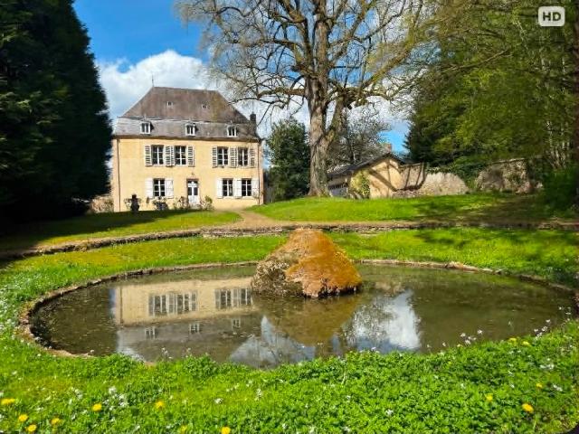 MAISON GIVONNE